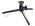 Manfrotto 709B stołowy