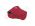 Crumpler Banana Hammock M ZoomC czerwona