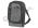 Lowepro Ridge 30 szary