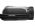 Samsung HMX-H106 Full HD
