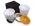 Gary Fong Lightsphere Universal Pro Kit