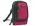 Lowepro Ridge 30 czerwony
