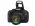 Canon EOS 550D + ob. 18-55 IS II