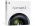 Apple Aperture 3