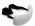 Gary Fong Puffer Pup-Up Flash Diffuser