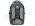 Tamrac Expedition 7x czarny