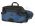 Lowepro Inverse 200 AW niebieska