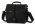 Lowepro Adventura 170