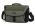 Lowepro Nova 200 AW czarno-brązowa