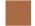 Tło Colorama kartonowe 2,7x11m - Cardamon