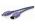 Sony VMC-IL4615  i.LINK