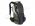 Lowepro Scope Porter 200 AW