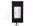 Funsports Powerlux Set 70x140