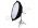 Softbox Bowens Octo 150