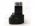 Delta (MeiKe) BatteryGrip Alpha Digital BG-E2 do Canona EOS 50D/40D/30D/20D