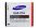 Samsung EA-SLB07A