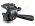 Manfrotto 391RC2 