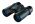 Nikon MONARCH 8x36 DCF