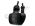 Lowepro Voyager S pasek