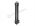 Statyw Manfrotto 055XDB