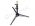 Manfrotto 156BLB Statyw Mini Pro