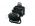 Lowepro Pro Roller Attache x50