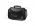 Samsonite ADRIA 130 