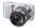 Sony NEX-3 + ob. 16 mm Pancake + ob. 18-55 srebrny