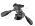 Cullmann CROSS CW30 3D