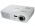 Optoma HD67N