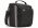 Case Logic TBC-309