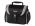 Samsonite Safaga DFV 70