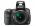 Sony DSLR-A200 body