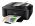 Canon PIXMA MX375