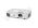 Epson EB-S02
