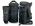 Lowepro Lens Case 4