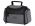 Samsonite Biskaya DV 35