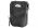 Samsonite Trekking Pro DF 9 szary