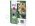 Epson T1283 Magenta 