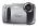 FujiFilm FinePix XP50 srebrny
