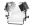 Fomei Table Top Pack-1
