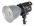 Terronic Basic Light 500 zestaw lamp