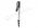 Manfrotto MNMM394 Photo-Movie 4-sekcyjny