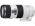 Sony 70-200 mm f/2.8