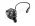 Manfrotto MN521EX pilot do kamery Sony PMW EX1