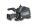 Kata CG-13 Camera Glove pokrowiec ochronny