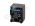 Hama 7,4V/800mAh, Canon BP-809