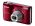 Nikon Coolpix L26 czerwony