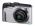 Casio EXILIM EX-H20G srebrny
