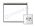 AVTek Video ELECTRIC 200 BT